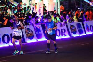 BIB: 
                            <button type="button" onclick="openModal(24272343)" class="btn btn-primary btn-sm float-right btn-popup" data-toggle="modal" data-target=".modal-high-quality">
                        <i class="fas fa-shopping-cart"></i> Add to Cart
                    </button>
                                            <button type="button" onclick="isThisMe(24272343, true)" class="btn btn-success btn-sm float-right btn-popup btn-isme hidden" data-toggle="tooltip" data-placement="bottom" title="นี่คือรูปของคุณใช่ไหม คลิกที่นี่เพื่อเอาเข้าอัลบั้ม">
                        <i class="fas fa-plus"></i> Add to album
                    </button>
                    <button type="button" onclick="isThisMe(24272343, false)" class="btn btn-warning btn-sm float-right btn-popup btn-isnotme hidden">
                        <i class="fas fa-ban"></i> Remove from album
                    </button>